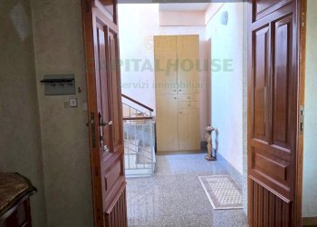 Foto 25 - Villa Via Einaudi, Cicciano - foto 25