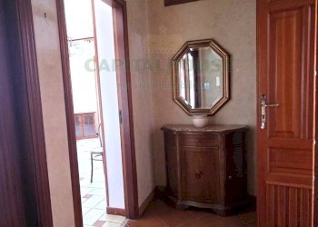 Foto 26 - Villa Via Einaudi, Cicciano - foto 26
