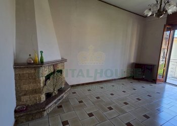 Foto 27 - Villa Via Einaudi, Cicciano - foto 27
