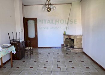 Foto 28 - Villa Via Einaudi, Cicciano - foto 28
