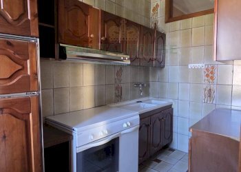 Foto 29 - Villa Via Einaudi, Cicciano - foto 29