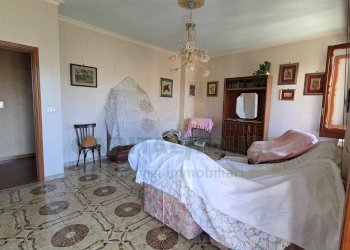 Foto 30 - Villa Via Einaudi, Cicciano - foto 30