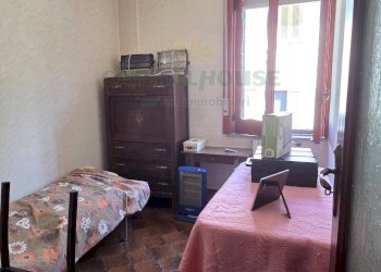 Foto 31 - Villa Via Einaudi, Cicciano - foto 31