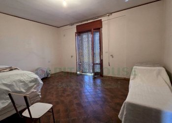 Foto 32 - Villa Via Einaudi, Cicciano - foto 32
