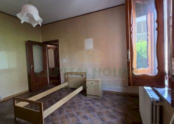 Foto 33 - Villa Via Einaudi, Cicciano - foto 33