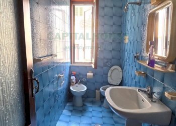 Foto 34 - Villa Via Einaudi, Cicciano - foto 34