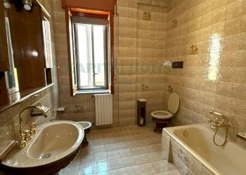 Foto 35 - Villa Via Einaudi, Cicciano - foto 35