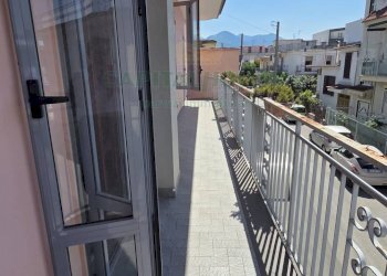 Foto 36 - Villa Via Einaudi, Cicciano - foto 36