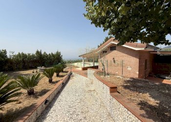Foto 1 - Rustico Via Vicinale Matierno, Roccarainola - foto 1