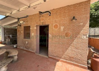 Foto 3 - Rustico Via Vicinale Matierno, Roccarainola - foto 3