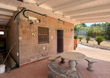 Foto 4 - Rustico Via Vicinale Matierno, Roccarainola - foto 4
