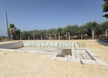 Foto 10 - Rustico Via Vicinale Matierno, Roccarainola - foto 10