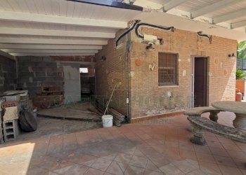 Foto 17 - Rustico Via Vicinale Matierno, Roccarainola - foto 17