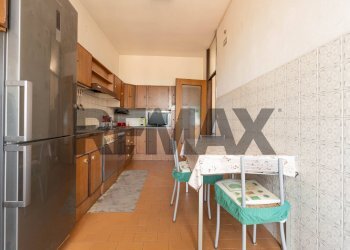 Cucina - Quadrilocale Via Risorgimento
 
14, Monza - foto 4