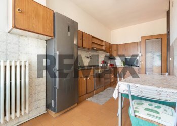 Cucina - Quadrilocale Via Risorgimento
 
14, Monza - foto 6