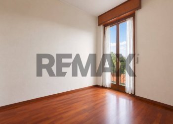 Stanza vuota - Quadrilocale Via Risorgimento
 
14, Monza - foto 17