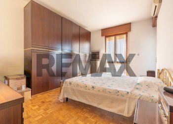 Camera / camera da letto - Quadrilocale Via Risorgimento
 
14, Monza - foto 24
