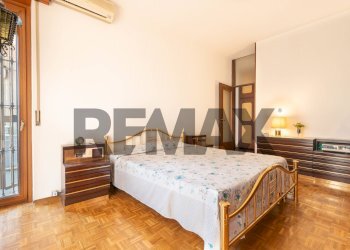 Camera / camera da letto - Quadrilocale Via Risorgimento
 
14, Monza - foto 26
