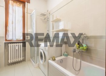 Bagno - Quadrilocale Via Risorgimento
 
14, Monza - foto 29