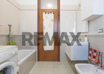 Bagno - Quadrilocale Via Risorgimento
 
14, Monza - foto 30