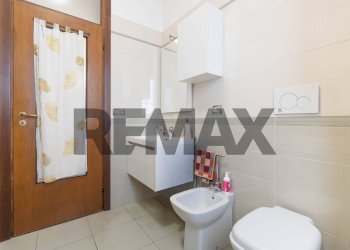 Bagno - Quadrilocale Via Risorgimento
 
14, Monza - foto 31
