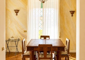 Foto 6 - Appartamento Via Francesco Cornaro, Roma - foto 6