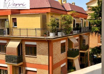 Foto 19 - Appartamento Via Francesco Cornaro, Roma - foto 19