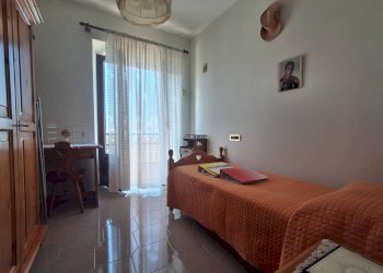 Foto 9 - Casa indipendente Via Roma
 
64, Castel del Monte - foto 9