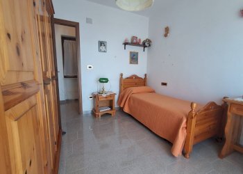 Foto 12 - Casa indipendente Via Roma
 
64, Castel del Monte - foto 12