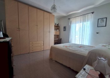 Foto 14 - Casa indipendente Via Roma
 
64, Castel del Monte - foto 14