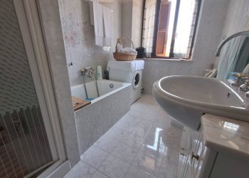 Foto 16 - Casa indipendente Via Roma
 
64, Castel del Monte - foto 16
