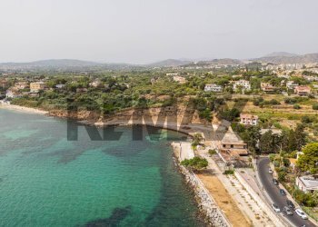 Vista dell\'acqua - Appartamento Via Maggiacomo Zalapì
 
25/A, Santa Flavia - foto 31