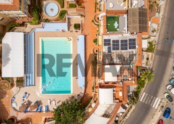 Piscina - Bilocale Via Piano Di Gallo
 
50, Palermo - foto 7