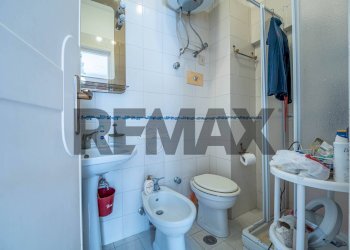 Bagno - Bilocale Via Piano Di Gallo
 
50, Palermo - foto 12