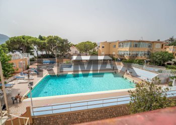Piscina - Bilocale Via Piano Di Gallo
 
50, Palermo - foto 17