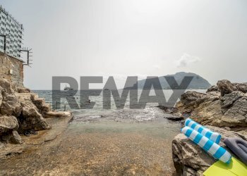 Vista dell\'acqua - Bilocale Via Piano Di Gallo
 
50, Palermo - foto 21