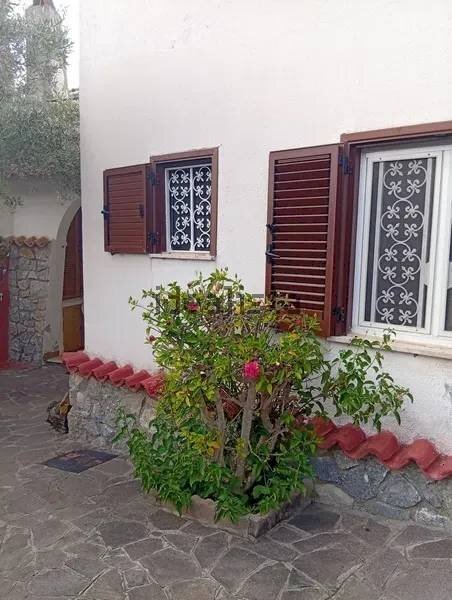Foto 2 - Villa a Schiera via feudo
nd, Diamante - foto 2