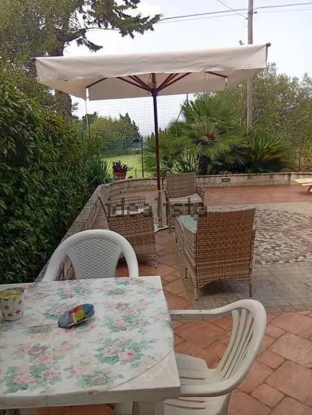 Foto 3 - Villa a Schiera via feudo
nd, Diamante - foto 3