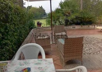 Foto 3 - Villa a Schiera via feudo
nd, Diamante - foto 3