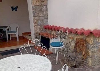 Foto 4 - Villa a Schiera via feudo
nd, Diamante - foto 4