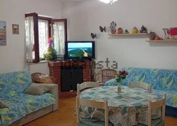 Foto 6 - Villa a Schiera via feudo
nd, Diamante - foto 6