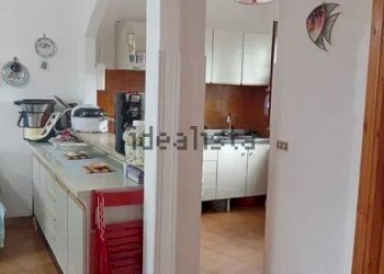 Foto 7 - Villa a Schiera via feudo
nd, Diamante - foto 7