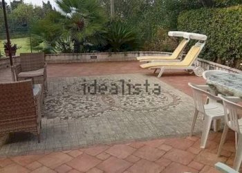 Foto 8 - Villa a Schiera via feudo
nd, Diamante - foto 8
