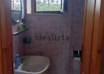 Foto 9 - Villa a Schiera via feudo
nd, Diamante - foto 9