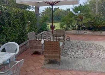 Foto 12 - Villa a Schiera via feudo
nd, Diamante - foto 12