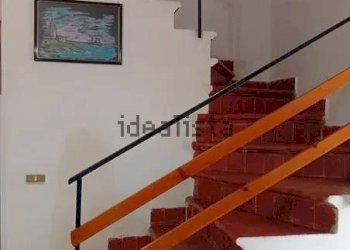 Foto 14 - Villa a Schiera via feudo
nd, Diamante - foto 14