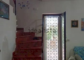 Foto 16 - Villa a Schiera via feudo
nd, Diamante - foto 16