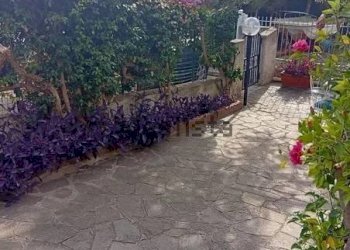 Foto 19 - Villa a Schiera via feudo
nd, Diamante - foto 19