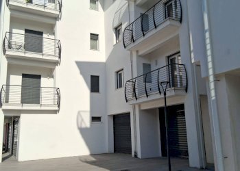 Foto 3 - Appartamento vianettunia
nd, Altavilla Silentina - foto 3