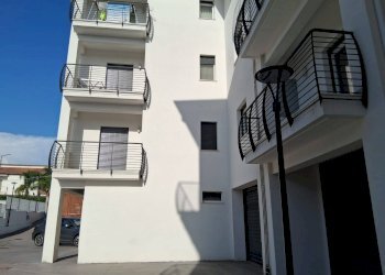 Foto 4 - Appartamento vianettunia
nd, Altavilla Silentina - foto 4